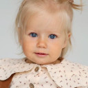 Таисия Новикова  - фото № 