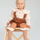 Таисия Новикова  - фото № 1