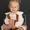 Таисия Новикова  - фото № 2