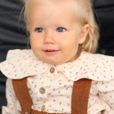 Таисия Новикова  - фото № 3