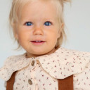 Таисия Новикова  - фото № 4