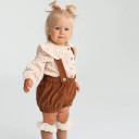 Таисия Новикова  - фото № 5