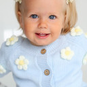 Таисия Новикова  - фото № 6