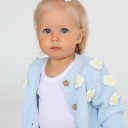 Таисия Новикова  - фото № 7