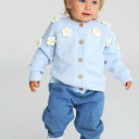 Таисия Новикова  - фото № 8