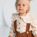 Таисия Новикова  - фото № 9