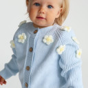 Таисия Новикова  - фото № 10