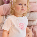 Таисия Новикова  - фото № 18