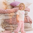 Таисия Новикова  - фото № 19