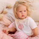 Таисия Новикова  - фото № 20