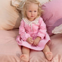 Таисия Новикова  - фото № 21