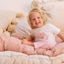 Таисия Новикова  - фото № 22