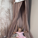 Таисия Новикова  - фото № 23