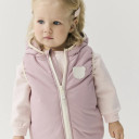 Таисия Новикова  - фото № 24