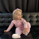 Таисия Новикова  - фото № 25