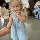 Таисия Новикова  - фото № 26