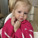 Таисия Новикова  - фото № 5