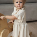 Таисия Новикова  - фото № 6