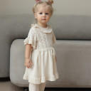 Таисия Новикова  - фото № 7