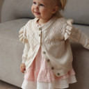 Таисия Новикова  - фото № 8