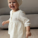 Таисия Новикова  - фото № 9