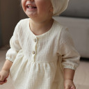 Таисия Новикова  - фото № 10