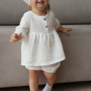 Таисия Новикова  - фото № 11