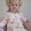 Таисия Новикова  - фото № 12