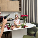 Таисия Новикова  - фото № 14