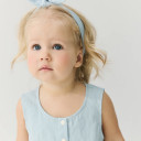 Таисия Новикова  - фото № 15