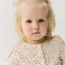 Таисия Новикова  - фото № 16