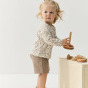 Таисия Новикова  - фото № 17